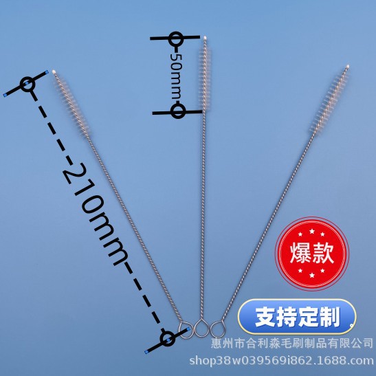 2025-08-07 14:22:01.jpg