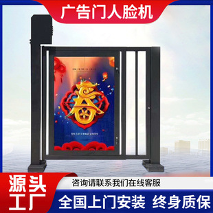 �S��С�^늄ӏV���T �X�Ͻ���������ͨ���V���T ��Ę�R�eˢ���T��