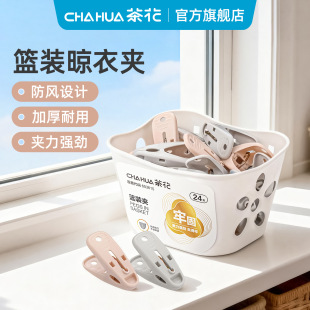 �軨���ϊA�ӕ����A�̶��·�ѝ�Ӽ���С�A���·��m�ӌ��÷��L�A