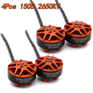 YSIDO1505 2650KV/3750KV�oˢ늙C3S4S ��Խ�C�o�˙C����