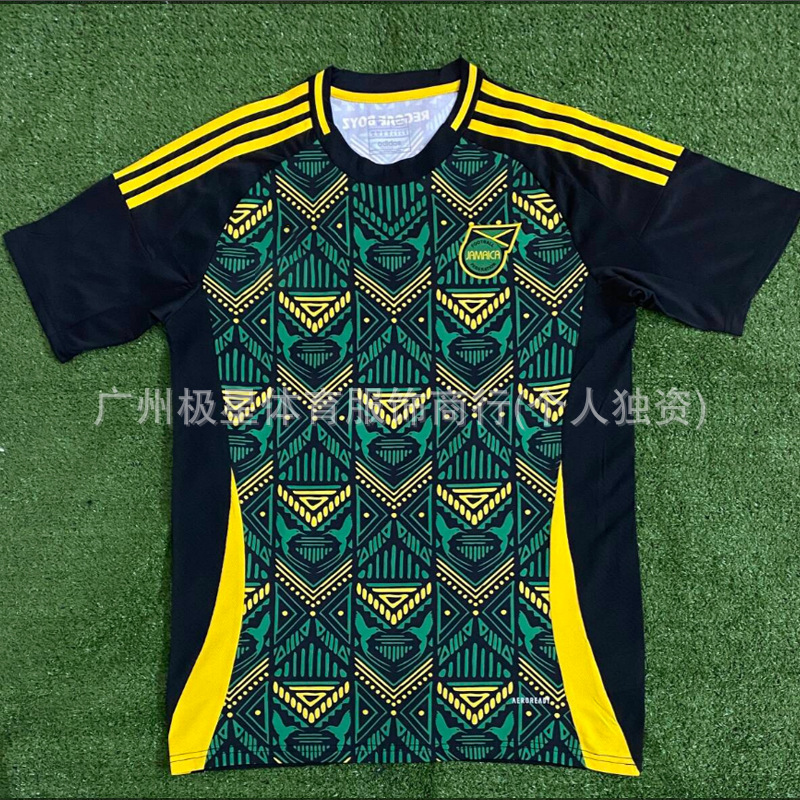 24-25 Camiseta de Fiorentina Camiseta de fútbol de manga corta Serie A Camiseta de fútbol de casa Fiorentina