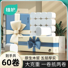 ֲ�o��ӼӺ��l����20��/��*3�����ؾ������û��㹤�S���lֱ�N