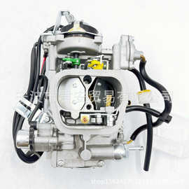 汽车化油器 适用丰田 22R 21100-35520 Carburetor