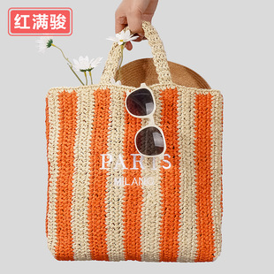 ���ėl�y�ֹ������ݾ���Ů�̽���ĸɳ���ȼنμ��ײɫ���������