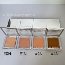 �羳���Q���ƵϺ�̨���y�۷��11g