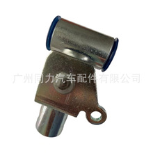 ����ֱ�� ������˹��³ɭ������ʨ���� ���������� 35047-AC030