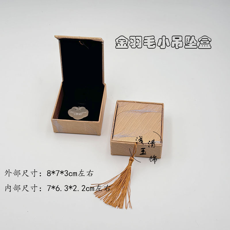 92a099ad-67b4-4902-a0cb-dcd2ce091438.jpe