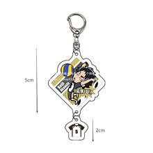 PQ���������耳׿�Haikyuu!!�������Ӱɽ�w��͸�����������