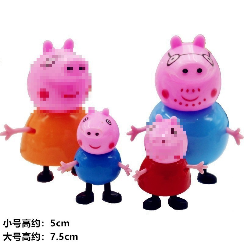 スーパーフライングマン ケーキデコレーション 男の子向けおもちゃ 変形ミニ飛行機 ネットで話題の誕生日ベーキング漫画|undefined