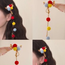 �}�Që��diy�ֹ��l� �ߏ��������Ʒ���ë���o��ë�q�������l