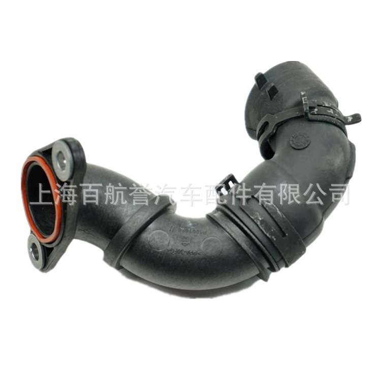 适用于   雷诺    14 71 370 61R    147137061R   2009-2003