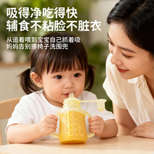 �냺�oʳ��ˮ���������ʳƷ�����z�������׺���ƿ�D������������