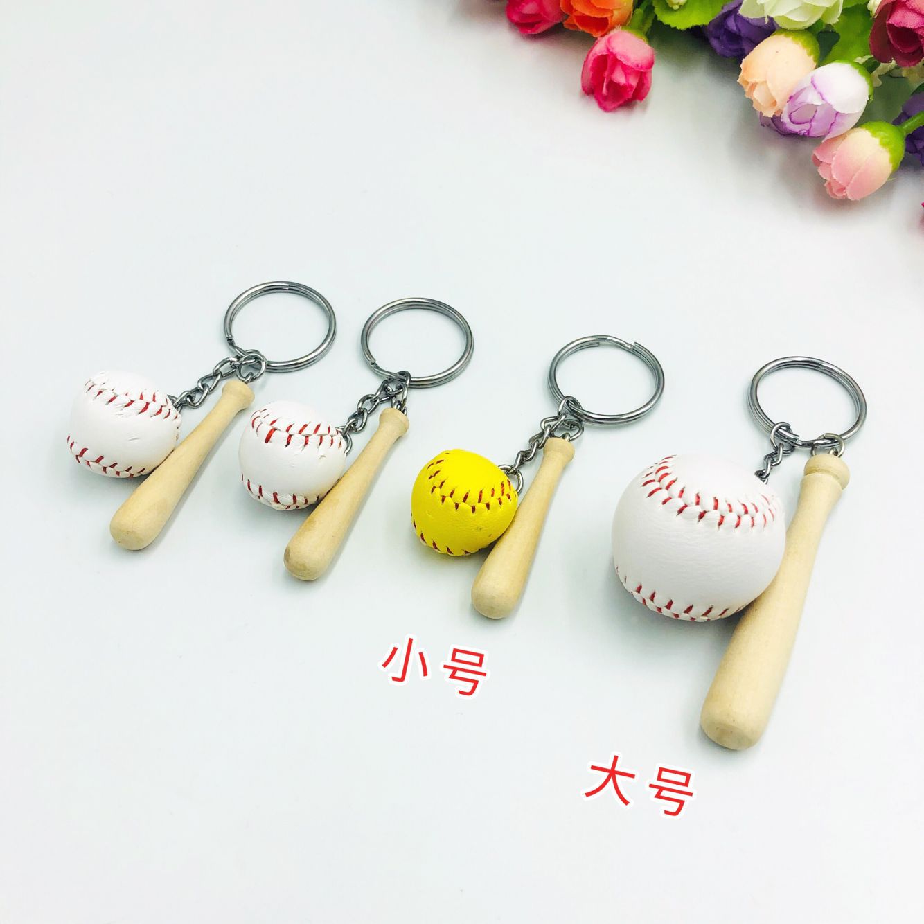 1099E5ACD5BB70160356DA4070944C