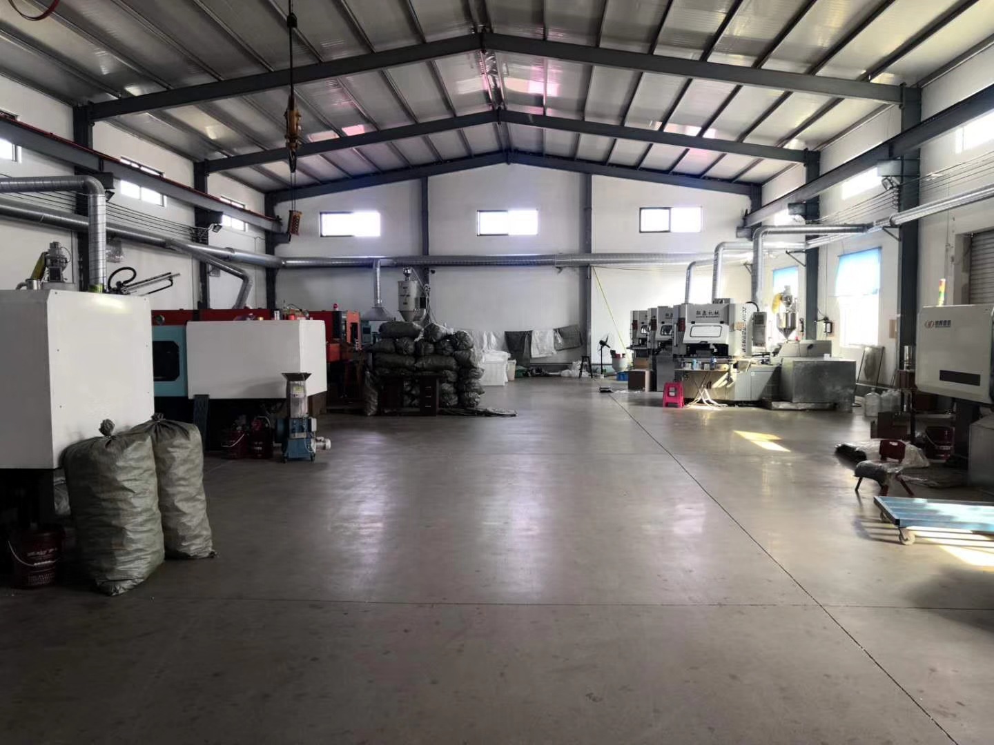 mmexport1614049130376(1)