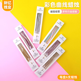 ��ɫ僽�Ϟ���յ��⏝����ɫ�Շ��S�����l��������6֧�b����Ϟ�T