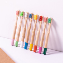 ���ƈA����ͯ������ˢ�������ƭh����ˢ�Ƶ�����ϴ����Ʒ�S�����l