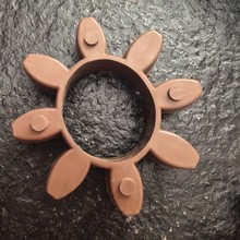 XND-GR�͸ߜط��z÷�������wXND-ROTEX-GR65/�ؼtɫFR�����z/���S