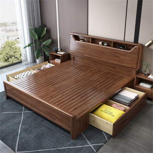 ��ľ�����s�F������ľ�p�˴��F��1.5��1.8��2��x2��2�����ռ{����