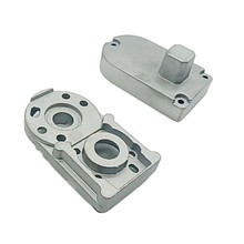 \ϽT⚤ӹXϽTX늄ƗU늙CT_ģ