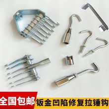 �k�����ΙCС���h ���ΙC���/С���N/�h��/��צ���� ���l