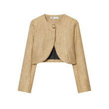 l2025＾¿Ůb¿ ɫYBB6-12270