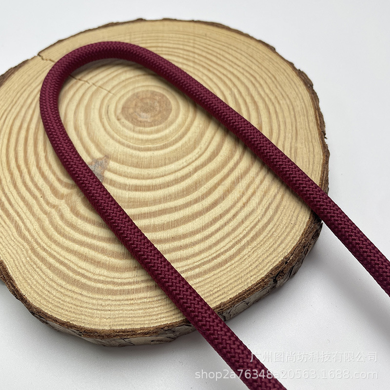 31 # 데이트 레드