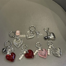 �羳С���OӋ�tɫ���������耳׿۸߼�����܇����������������