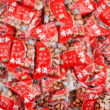 ؛ʢըתbʳ¾Ʋ˼tƤСʳ