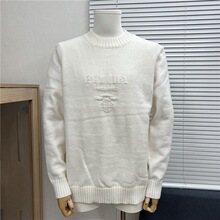 Դ�^�S�ҳ���25��P��logo�՘˰��y�Ứ���ɈA�I��Ůë�¿羳���Q