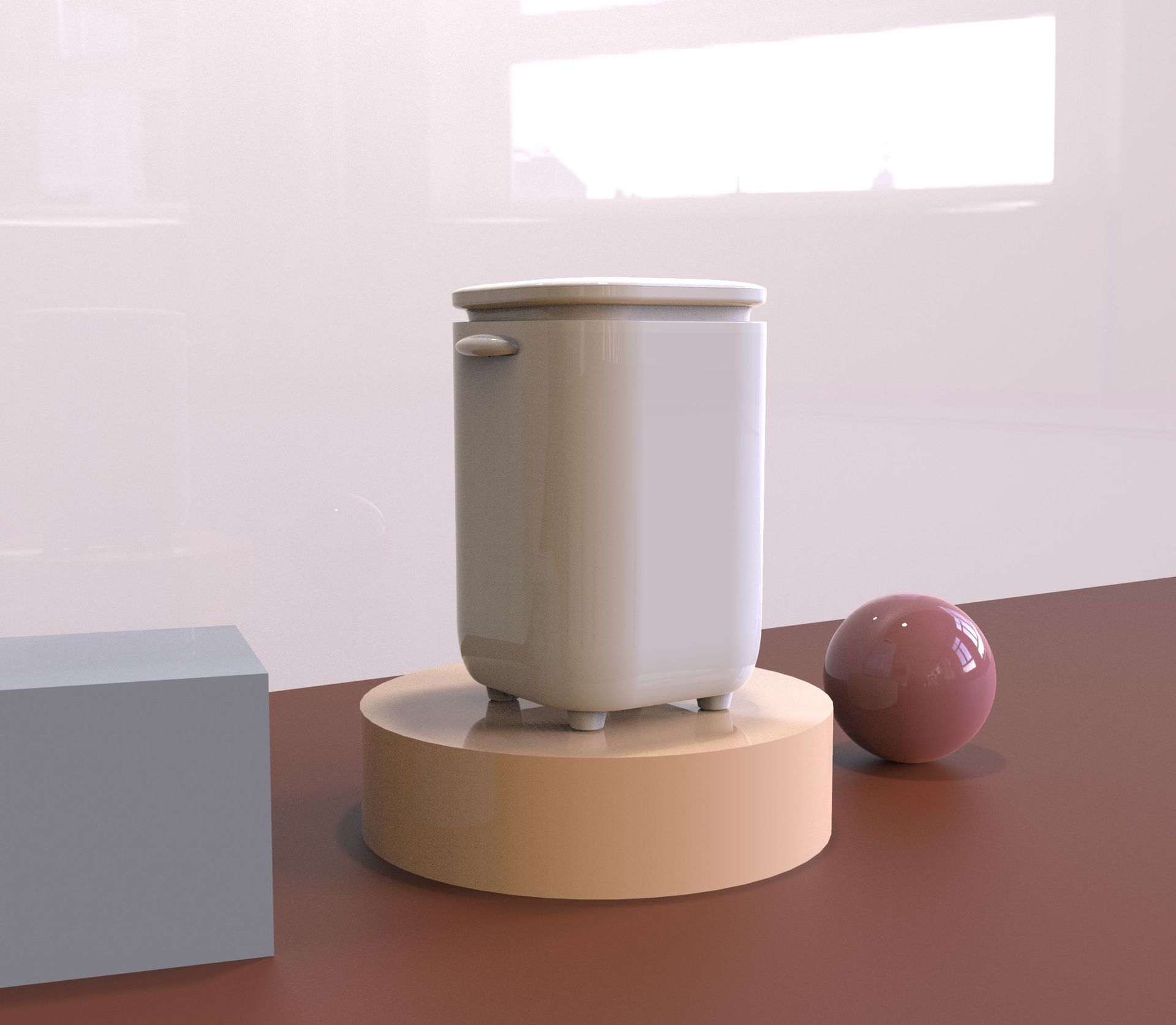 婴儿内衣裤服消毒烘干衣机 多功能紫外线杀菌毛巾加热