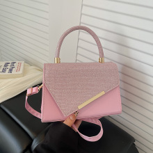 �羳Ƥ��r�аٴ�С����Ů�¿�������С���߼��й�ֆμ�б���