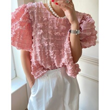 �л� ����chic ��ʽ����������ƿ������аٴ����������Ů12754