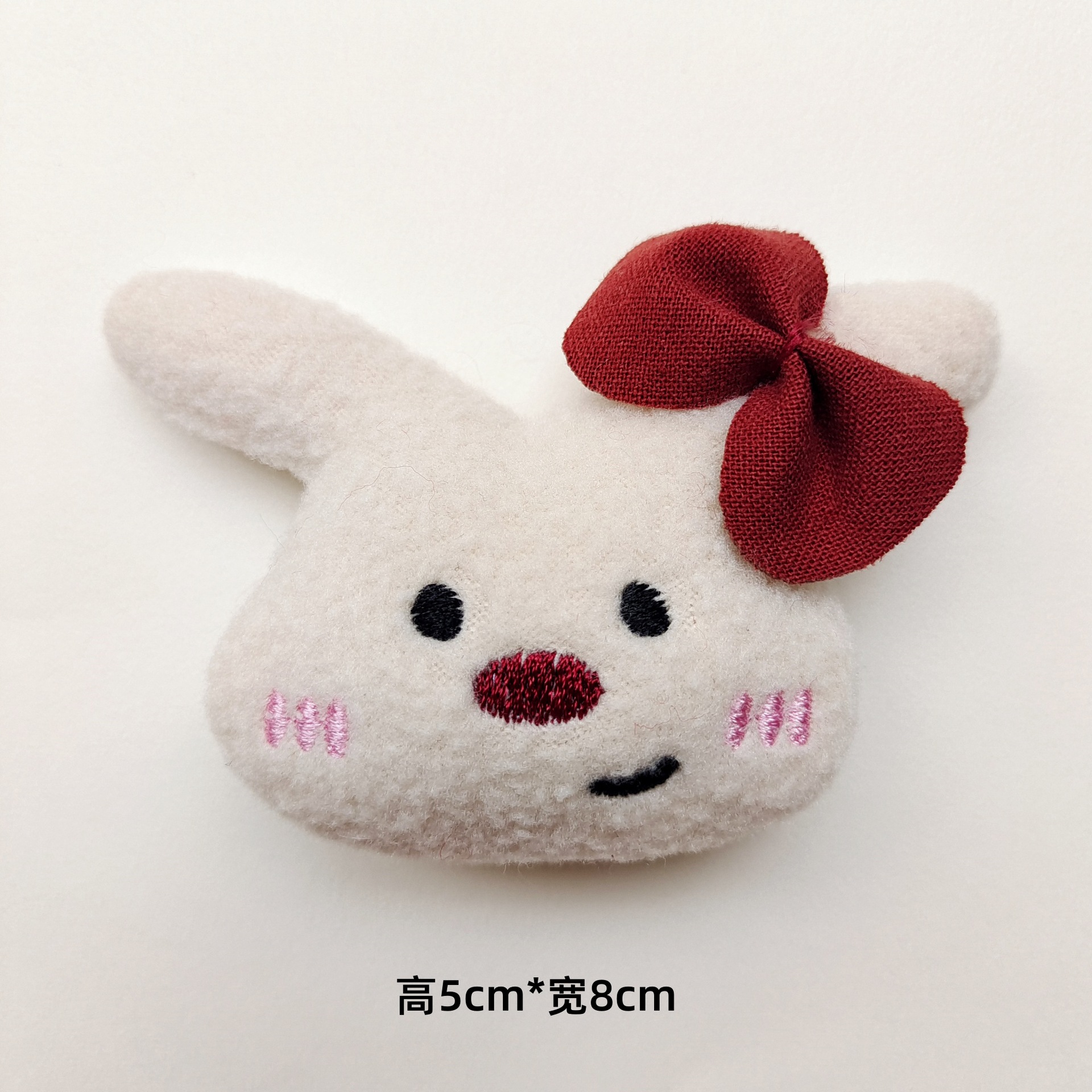 87a51ded7048ef6e8bf7ef2fc6ccdf