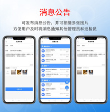 rѲCѲѲcSѲCWУѲ߉