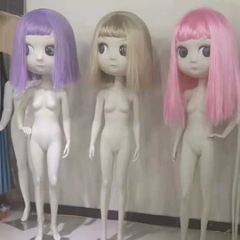 模特;展示衣架;其它服装展示