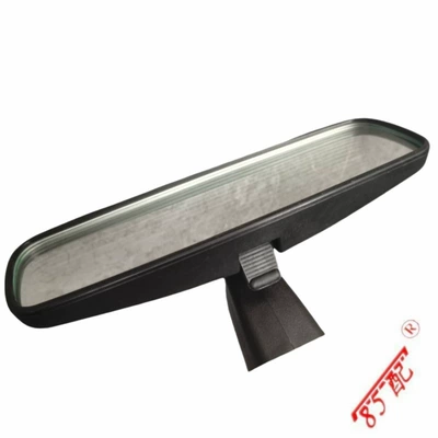 Endoscopes 8153LN for Cab and accessories