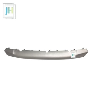 �m��춌��RE84X1'13�՚⌧��ǰ��l�� ǰ�՚⌧����51117303768