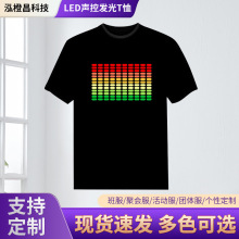 һ�����l/�l��T��/�ذl���·�/���ݷ�/�V���