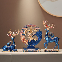 ¹�[���p�ݿ͏d���P�ҕ�ƙ��Ҿ��b�Ʒ��ҶY����w�¾ӶYƷ