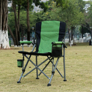 �����ۯB����~���ӱ�y��~�ο��������e��ɳ���δ�ិ����