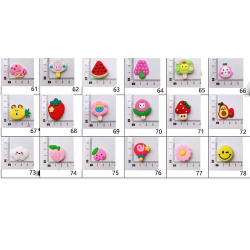 Manufacturer of LED flashing shoe accessories, electronic shoe flowers, shoe buckles for garden shoes, vibrating bright light shoe flowers