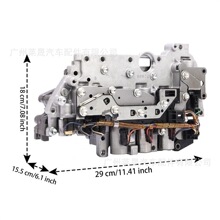 U660E U661E ׃���y�w�� 7 늴��y�m����׿��_˹ ES350 2006 - 2