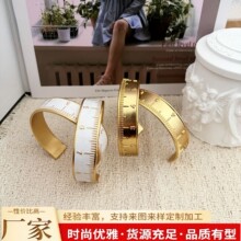 ��������  �¿�俨�ߘ�־�Ԭm�Ŵ�Ȧ�F���S�~���
