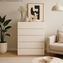 ��ɫ�����Լ�ִ��嶷������������ҿ�����β��ǽ����ʽ���ɹ���