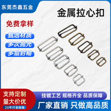 �����F����о�����ֿۼ玧�{������������{���۷���diy���S���l