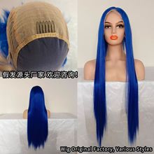 ��ʯ�{����e�ֿ�ǰ�ٽz�^�ןo��������ʽ�S���