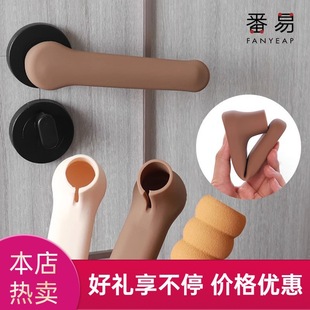 ���]/�T����A1p601-���z�T���ְ����T�i���o���T���׷�
