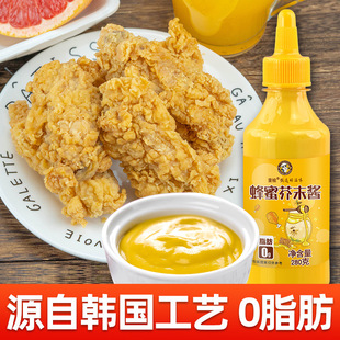 �nʽ�����S��ĩ�u��0֬����պ�u�����÷��������u��˾ը�u���P