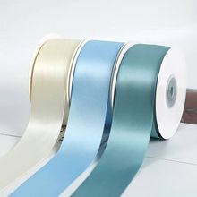 4cm]YY߶˾WLzIblz