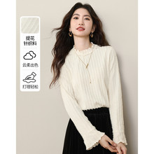 ����С��ů�ﶬ25�¿��nϵ���s���m����Ứ�A�IT��